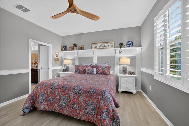 5089 STOKES WAY, Wildwood, FL 34785