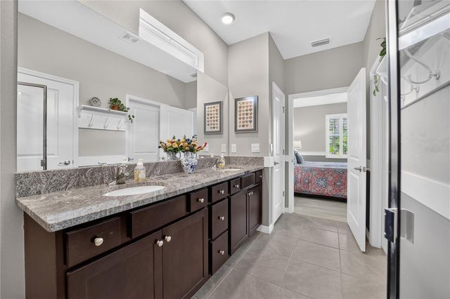 5089 STOKES WAY, Wildwood, FL 34785
