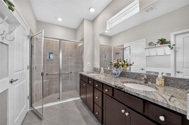 5089 STOKES WAY, Wildwood, FL 34785