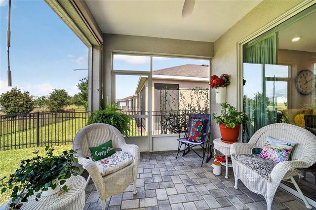 5089 STOKES WAY, Wildwood, FL 34785
