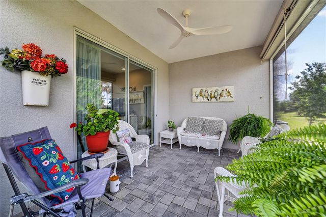 5089 STOKES WAY, Wildwood, FL 34785