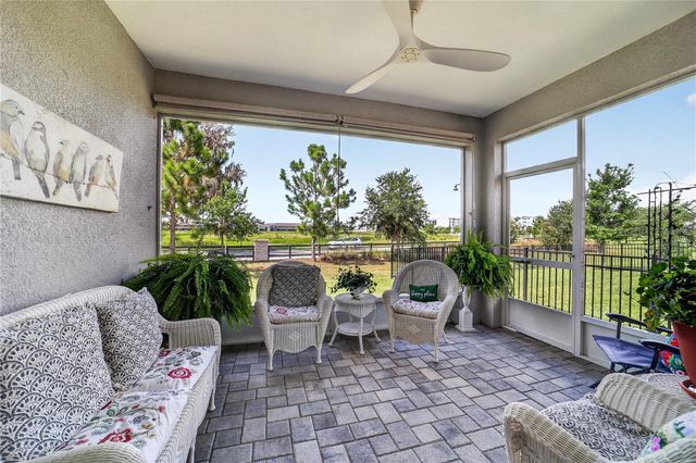 5089 STOKES WAY, Wildwood, FL 34785