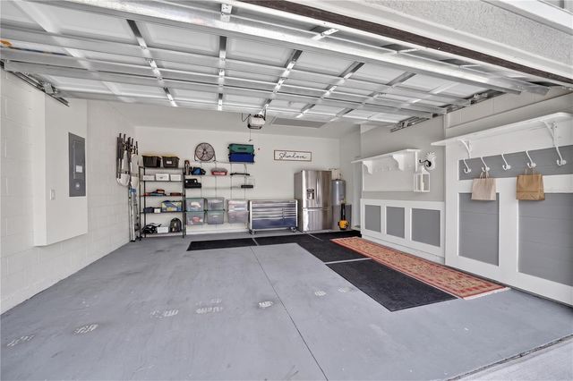 5089 STOKES WAY, Wildwood, FL 34785