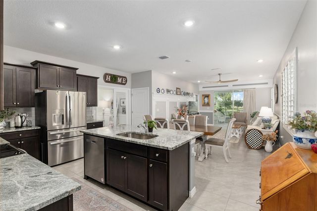 5089 STOKES WAY, Wildwood, FL 34785