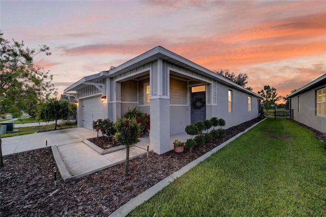 5089 STOKES WAY, Wildwood, FL 34785