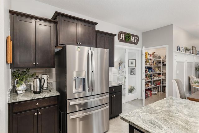 5089 STOKES WAY, Wildwood, FL 34785