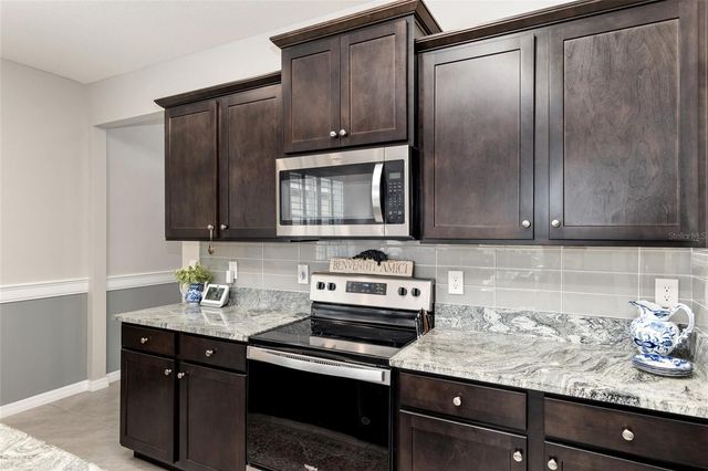 5089 STOKES WAY, Wildwood, FL 34785