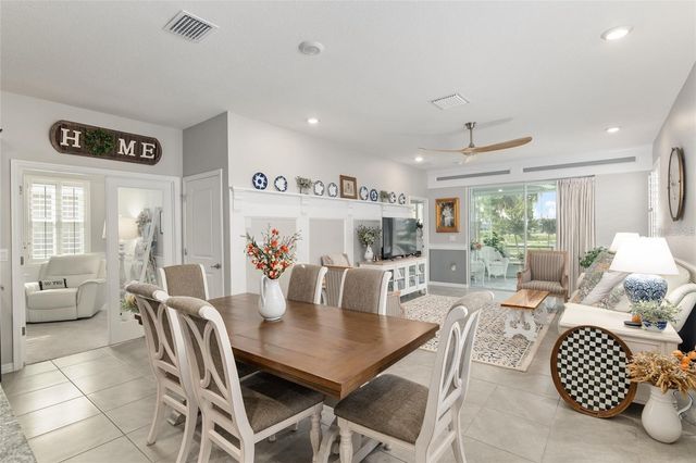 5089 STOKES WAY, Wildwood, FL 34785