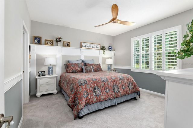 5089 STOKES WAY, Wildwood, FL 34785