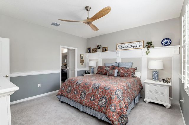 5089 STOKES WAY, Wildwood, FL 34785
