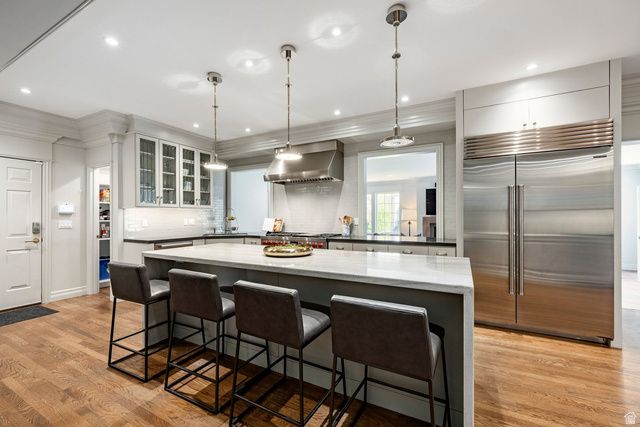 1522 E MILITARY WAY, Salt Lake City, UT 84103