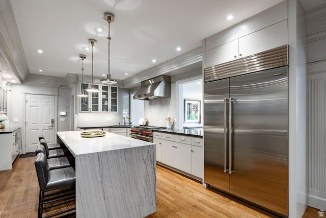 1522 E MILITARY WAY, Salt Lake City, UT 84103