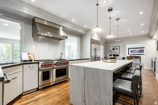 1522 E MILITARY WAY, Salt Lake City, UT 84103