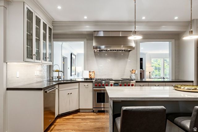 1522 E MILITARY WAY, Salt Lake City, UT 84103