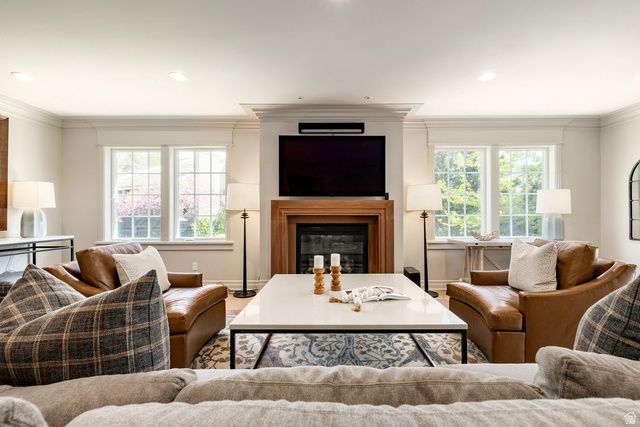 1522 E MILITARY WAY, Salt Lake City, UT 84103