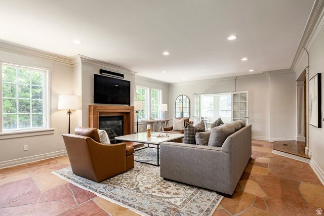 1522 E MILITARY WAY, Salt Lake City, UT 84103
