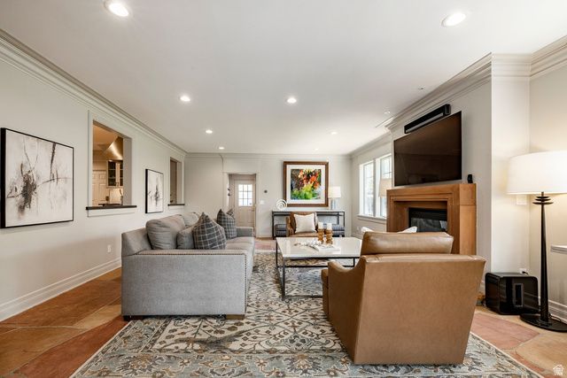 1522 E MILITARY WAY, Salt Lake City, UT 84103