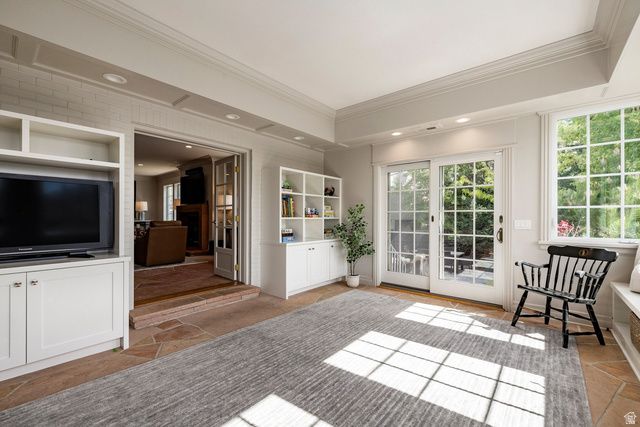 1522 E MILITARY WAY, Salt Lake City, UT 84103