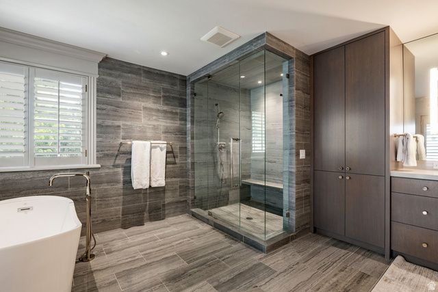 1522 E MILITARY WAY, Salt Lake City, UT 84103