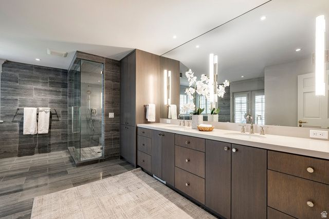 1522 E MILITARY WAY, Salt Lake City, UT 84103