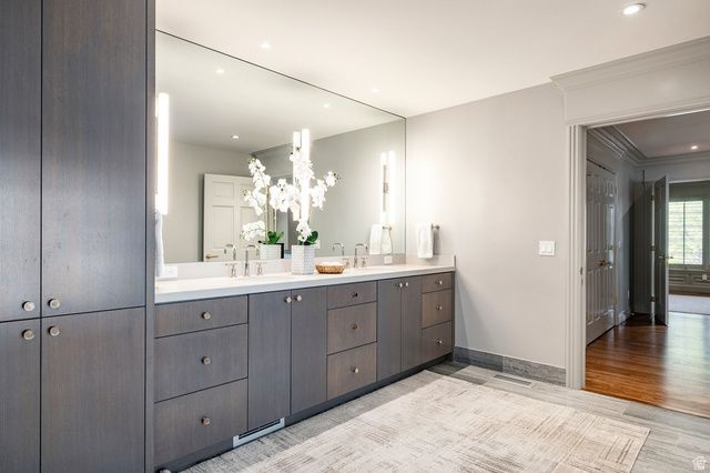 1522 E MILITARY WAY, Salt Lake City, UT 84103