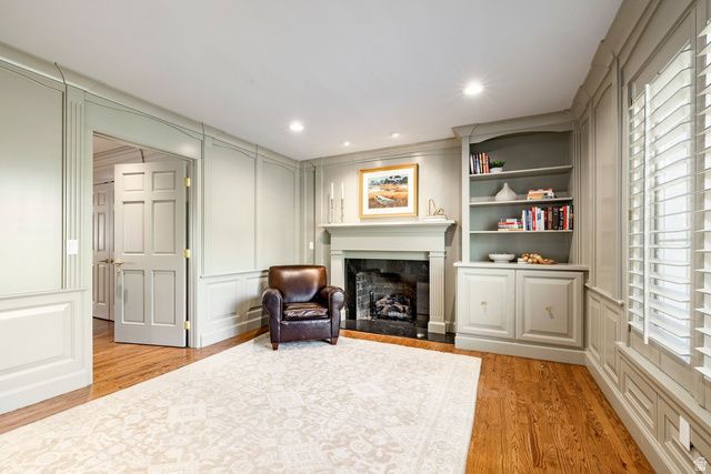 1522 E MILITARY WAY, Salt Lake City, UT 84103