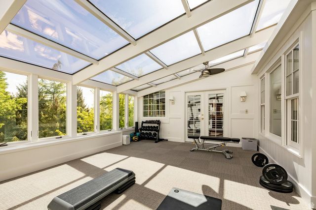 1522 E MILITARY WAY, Salt Lake City, UT 84103