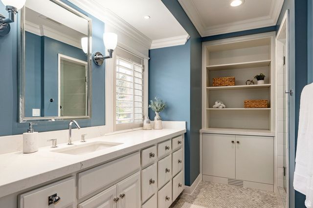 1522 E MILITARY WAY, Salt Lake City, UT 84103