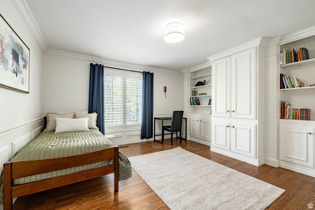 1522 E MILITARY WAY, Salt Lake City, UT 84103