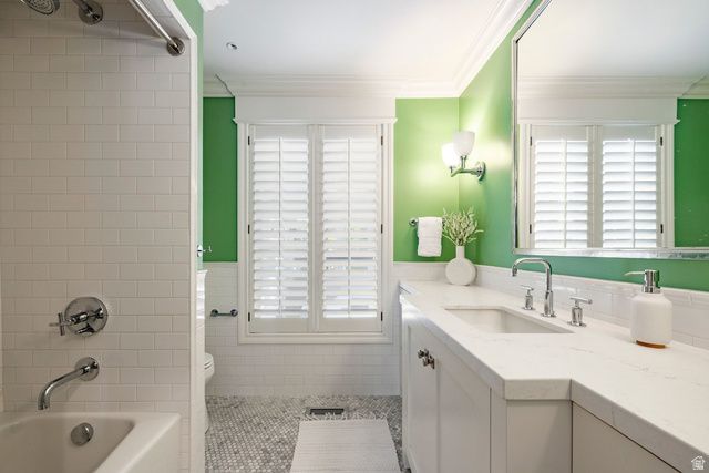1522 E MILITARY WAY, Salt Lake City, UT 84103