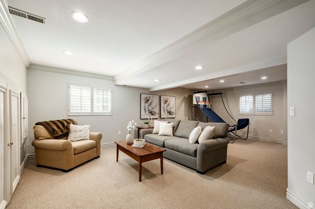 1522 E MILITARY WAY, Salt Lake City, UT 84103