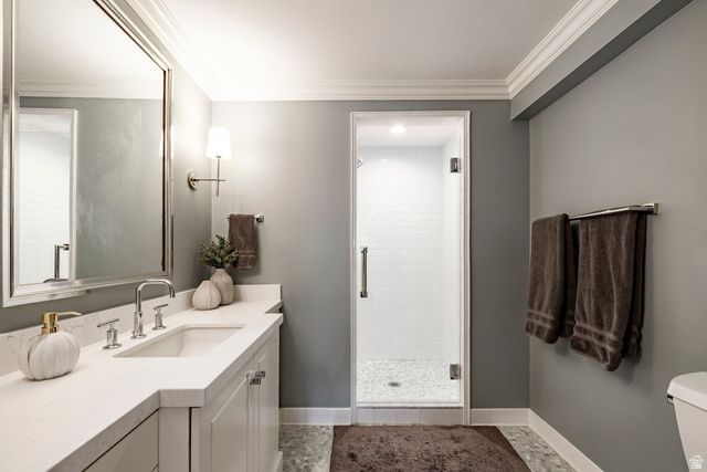 1522 E MILITARY WAY, Salt Lake City, UT 84103