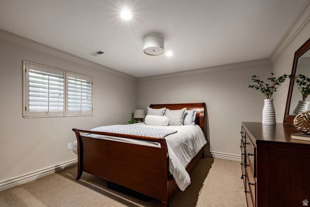 1522 E MILITARY WAY, Salt Lake City, UT 84103
