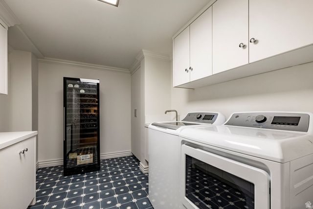 1522 E MILITARY WAY, Salt Lake City, UT 84103