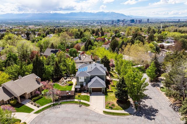 1522 E MILITARY WAY, Salt Lake City, UT 84103