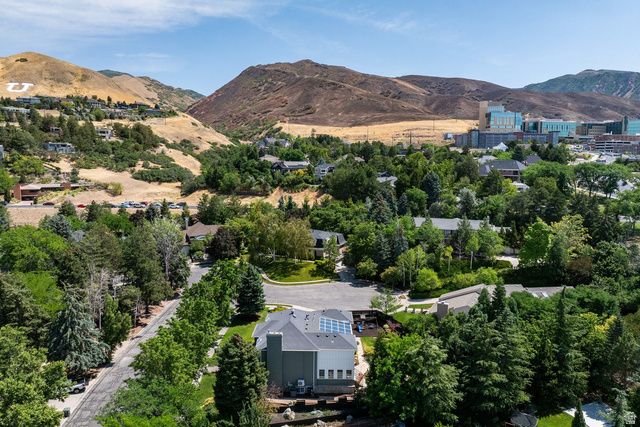 1522 E MILITARY WAY, Salt Lake City, UT 84103