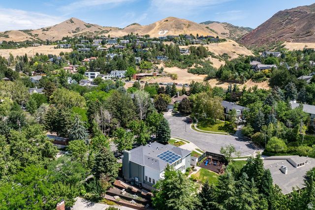 1522 E MILITARY WAY, Salt Lake City, UT 84103