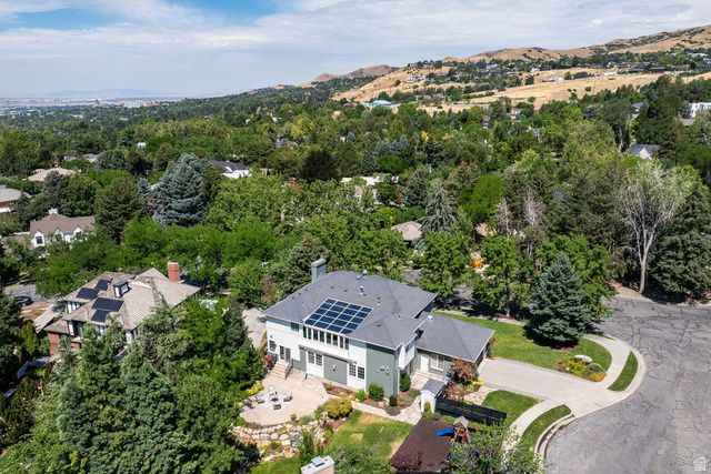 1522 E MILITARY WAY, Salt Lake City, UT 84103