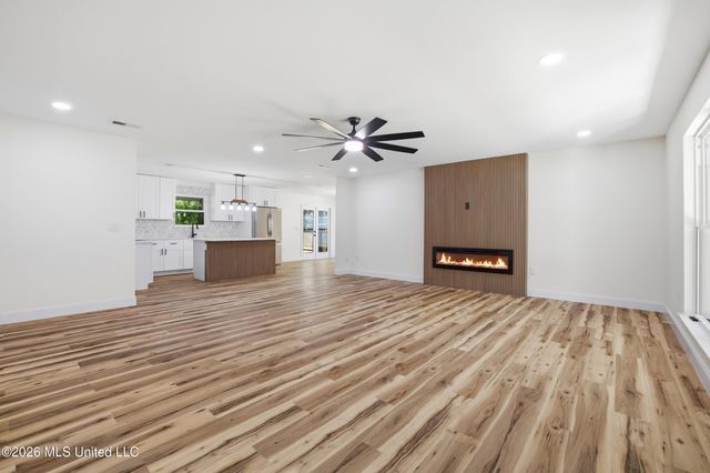 3310 Irondale Street, Gautier, MS 39553