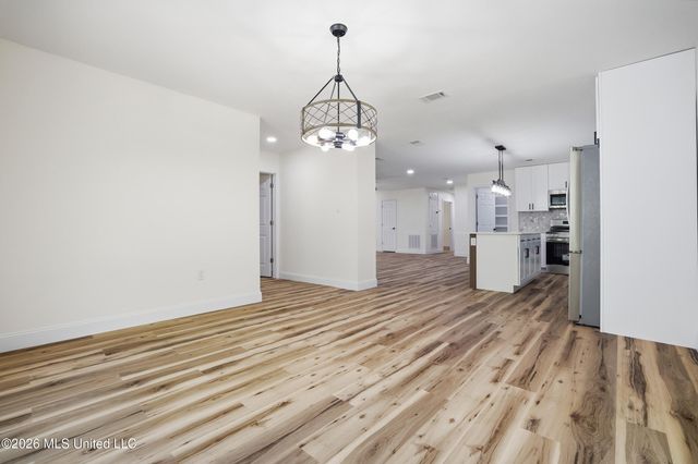 3310 Irondale Street, Gautier, MS 39553