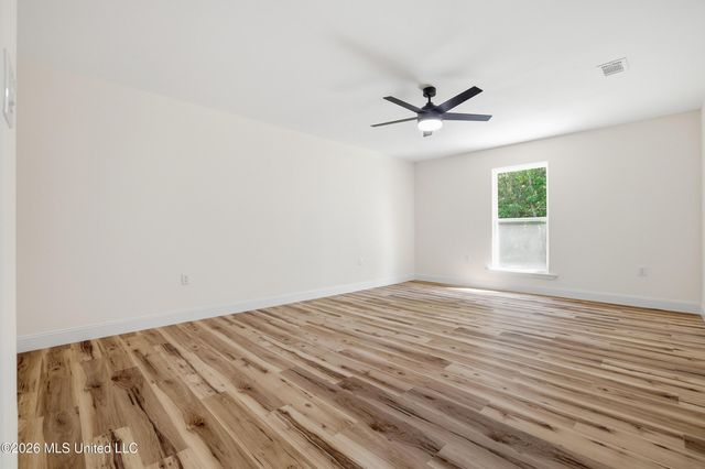 3310 Irondale Street, Gautier, MS 39553