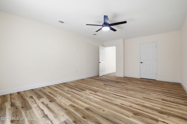 3310 Irondale Street, Gautier, MS 39553