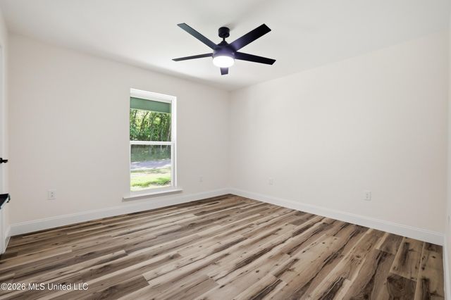 3310 Irondale Street, Gautier, MS 39553