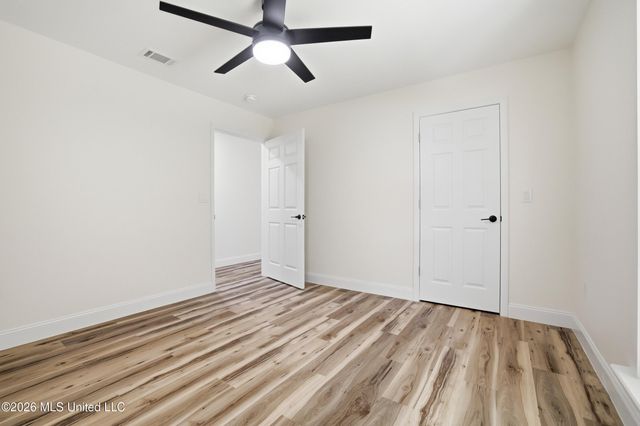 3310 Irondale Street, Gautier, MS 39553