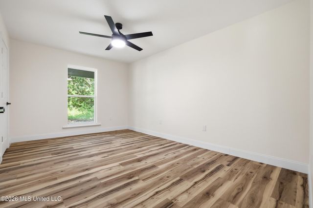 3310 Irondale Street, Gautier, MS 39553
