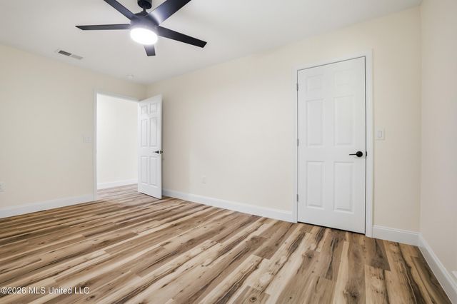 3310 Irondale Street, Gautier, MS 39553