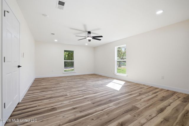 3310 Irondale Street, Gautier, MS 39553