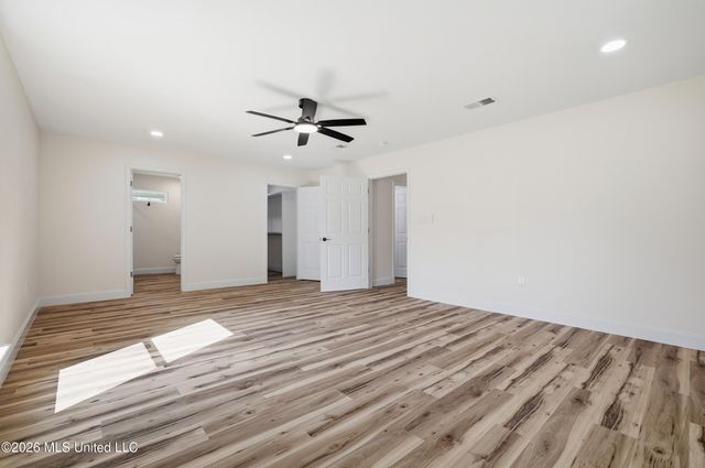 3310 Irondale Street, Gautier, MS 39553