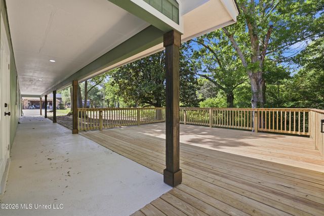 3310 Irondale Street, Gautier, MS 39553