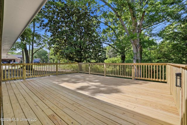 3310 Irondale Street, Gautier, MS 39553